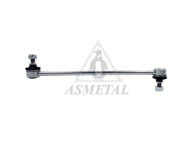 Stabiliser Link