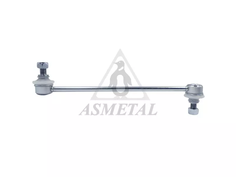 Stabiliser Link — 26TY0205 — ASMETAL