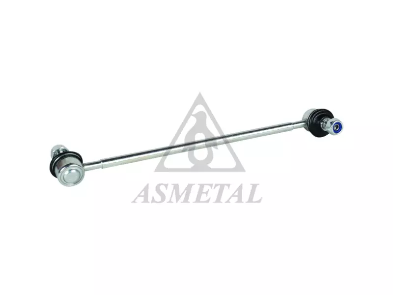 Stabiliser Link Right