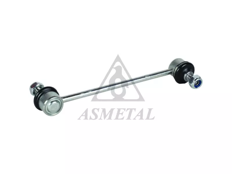 Stabiliser Link Rear