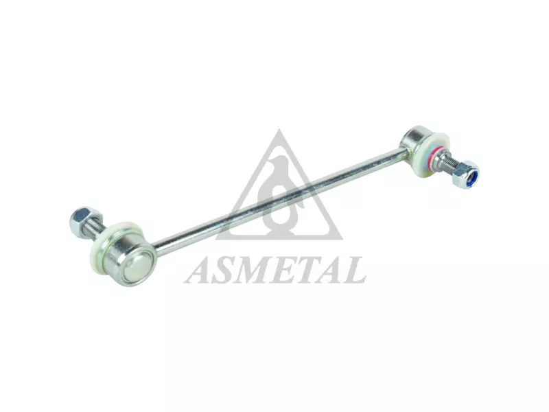 Stabiliser Link