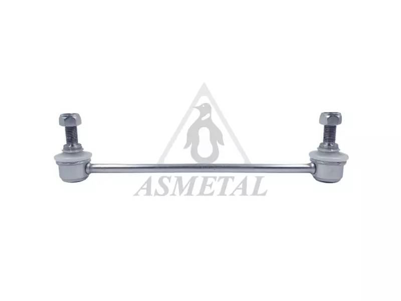 Stabiliser Link
