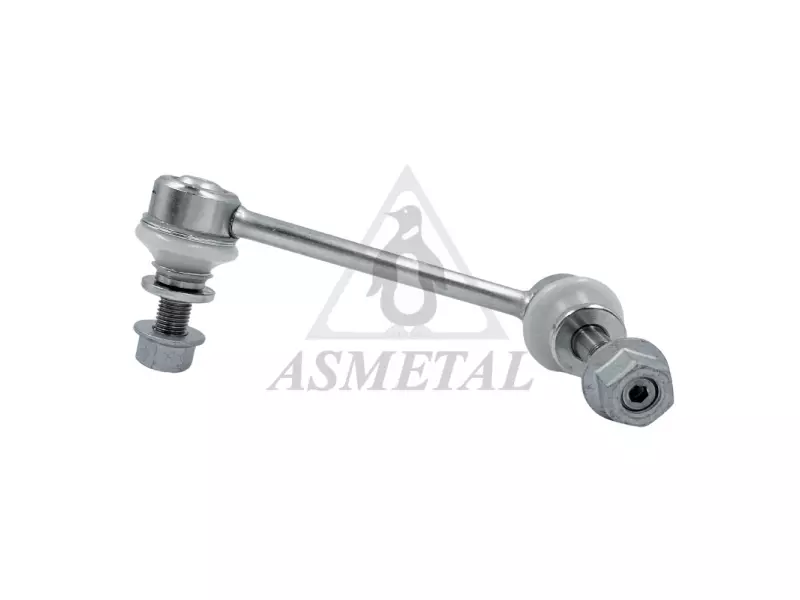 Stabiliser Link Left