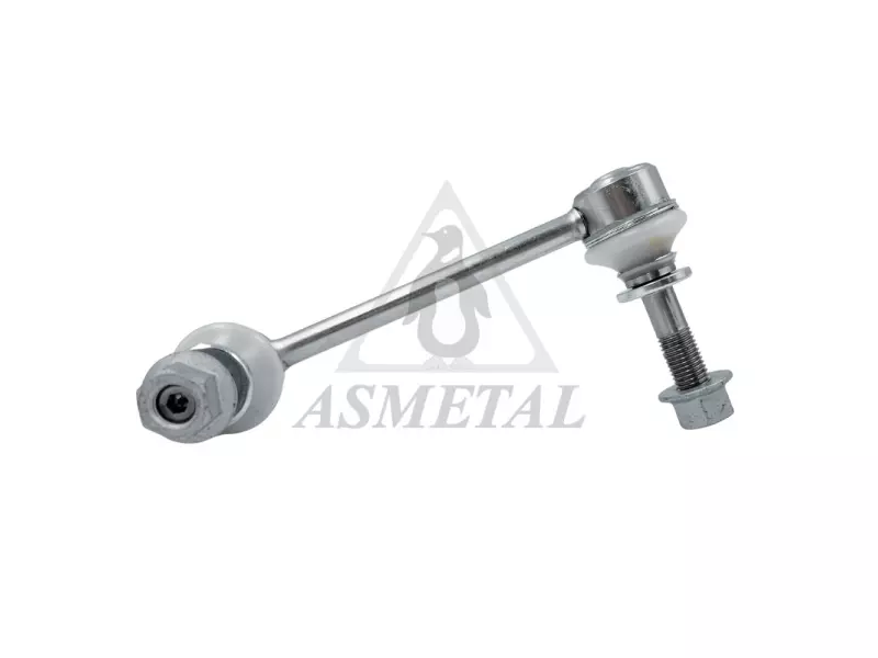 Stabiliser Link Right