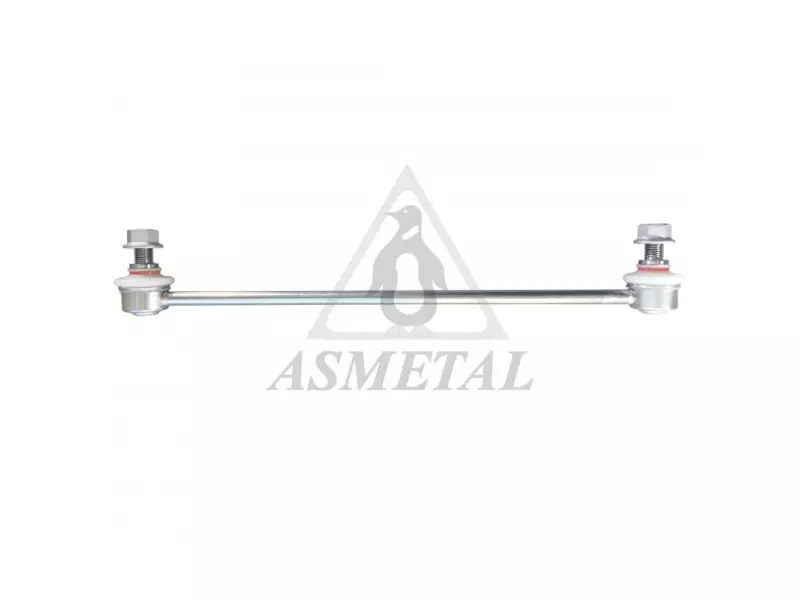 Stabiliser Link — 26TY1600 — ASMETAL
