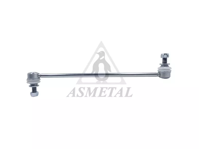 Stabiliser Link — 26TY2000 — ASMETAL