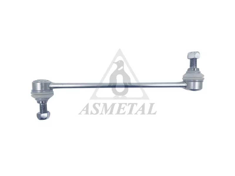 Stabiliser Link