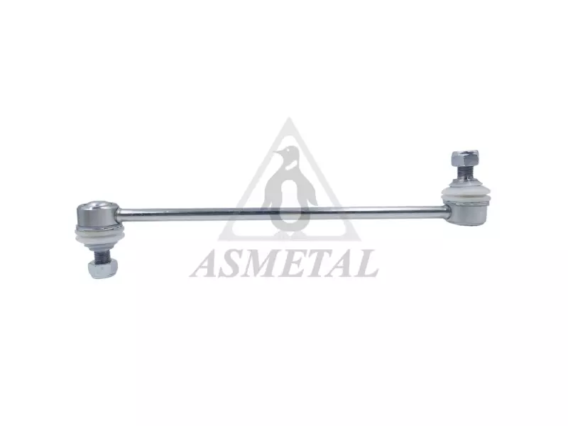 Stabiliser Link