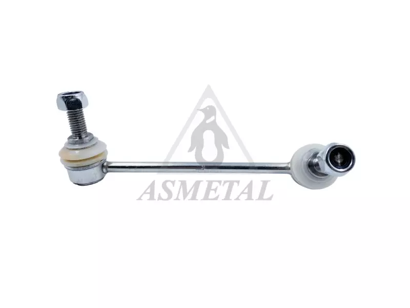 Stabiliser Link Left