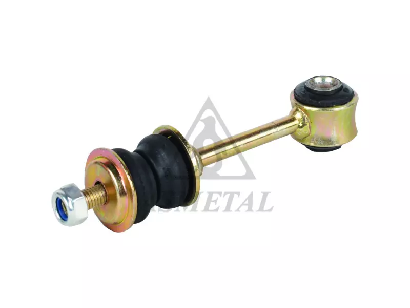 Stabiliser Link — 26VL01 — ASMETAL