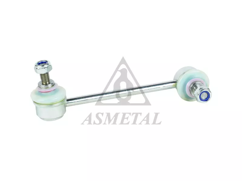 Stabiliser Link Left