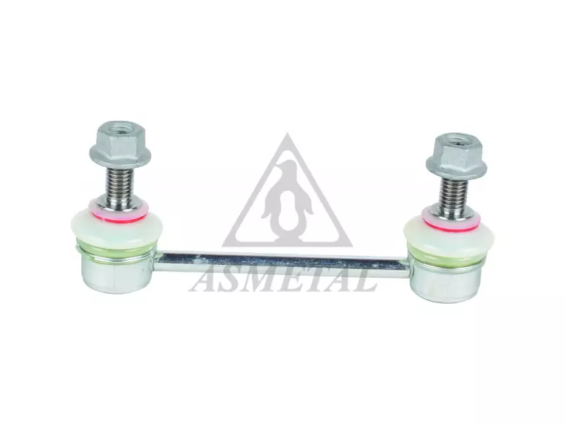 Stabiliser Link Rear — 26VL0502 — ASMETAL