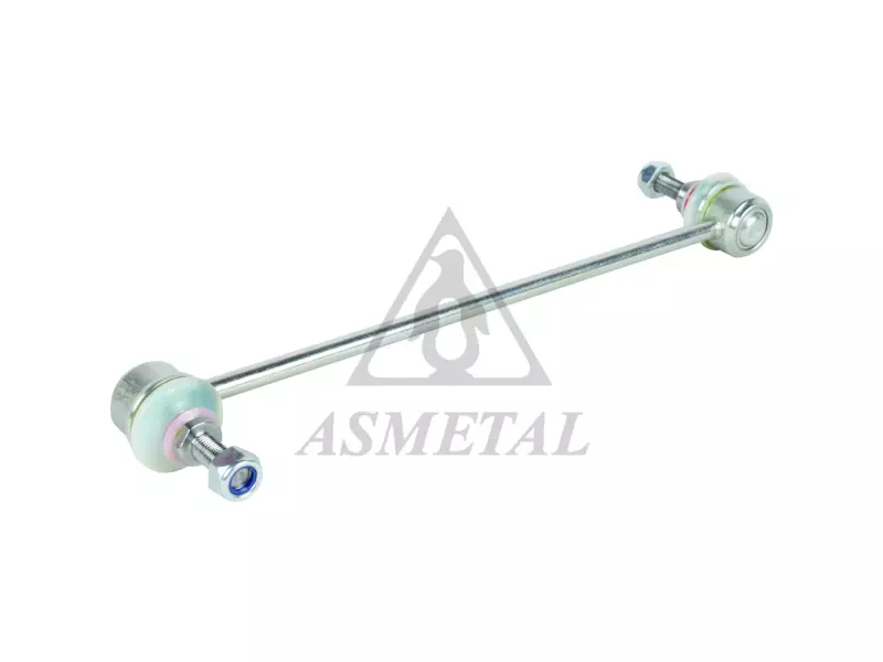 Stabiliser Link