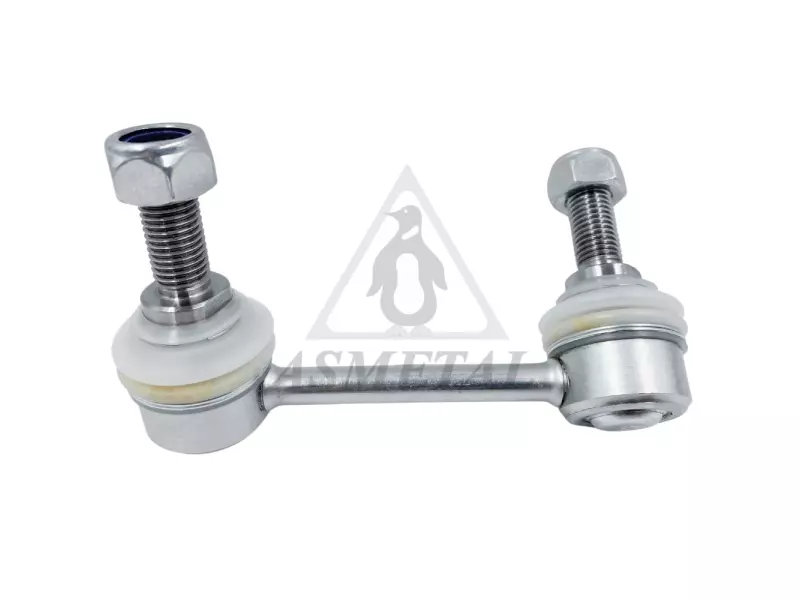 Stabiliser Link Rear Left