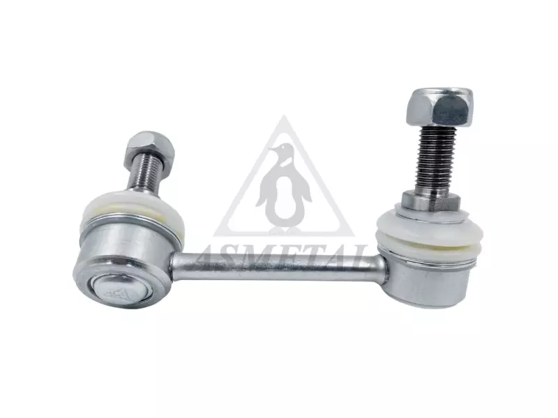 Stabiliser Link Rear Right