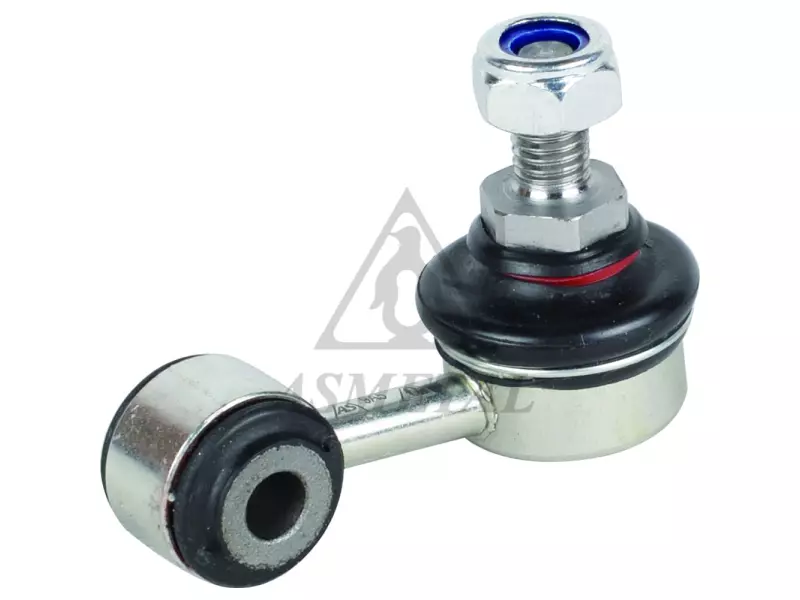 Stabiliser Link