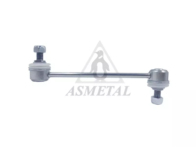 Stabiliser Link — 26VW0500 — ASMETAL