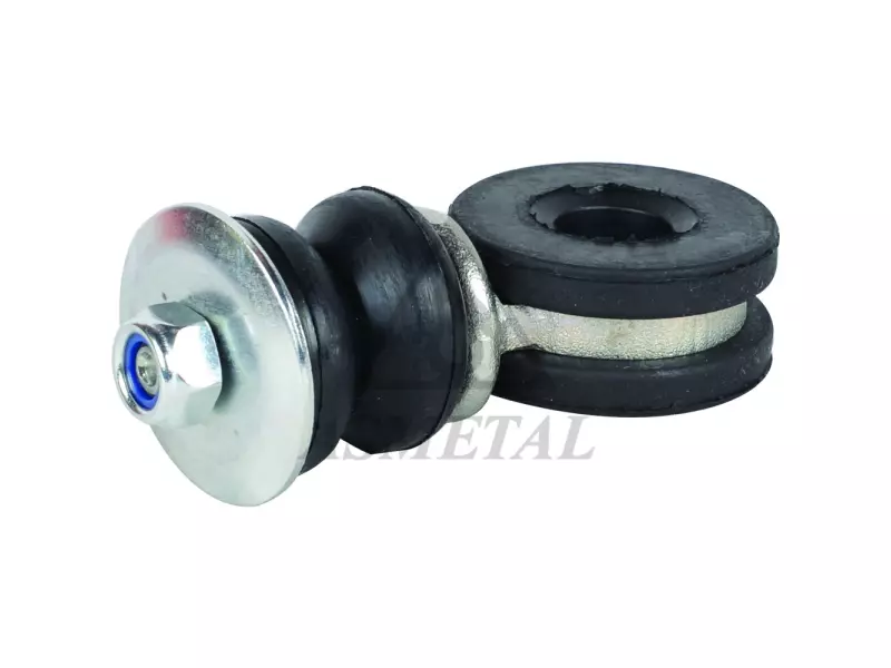 Stabiliser Link