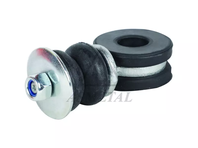 Stabiliser Link