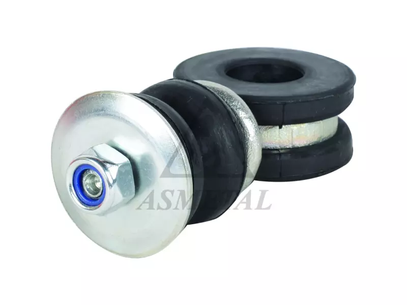 Stabiliser Link