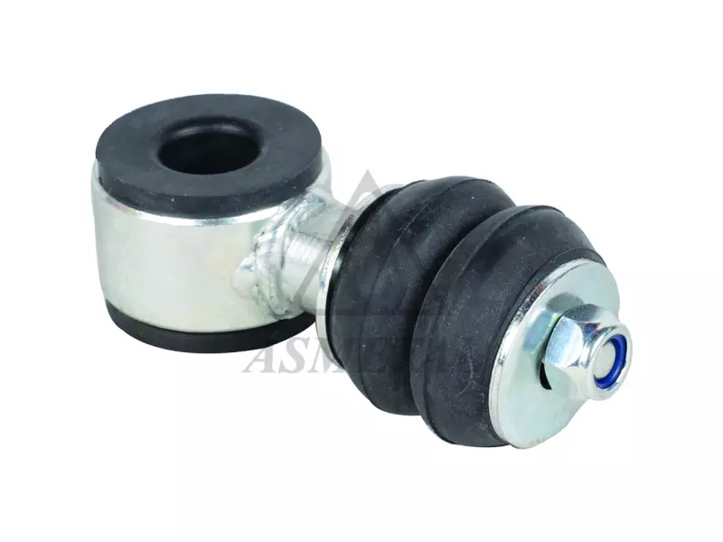 Stabiliser Link