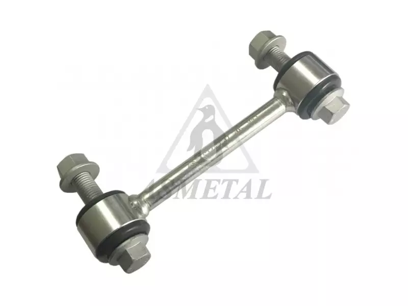 Stabiliser Link