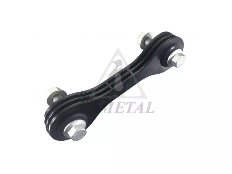 Stabiliser Link