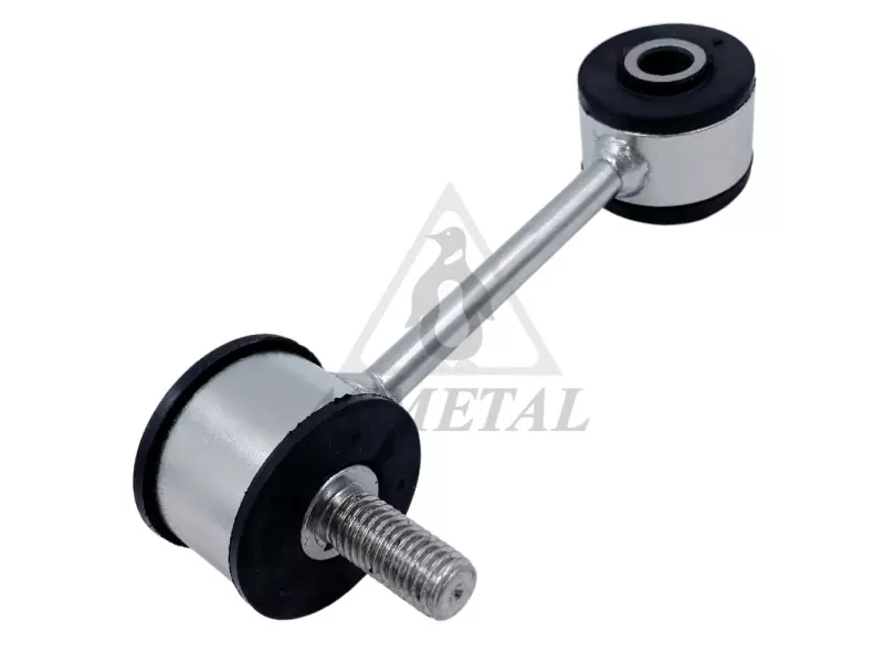 Stabiliser Link