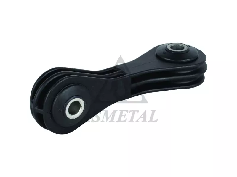 Stabiliser Link — 26VW1502 — ASMETAL