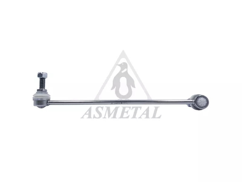 Stabiliser Link Left