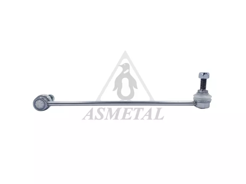Stabiliser Link Right