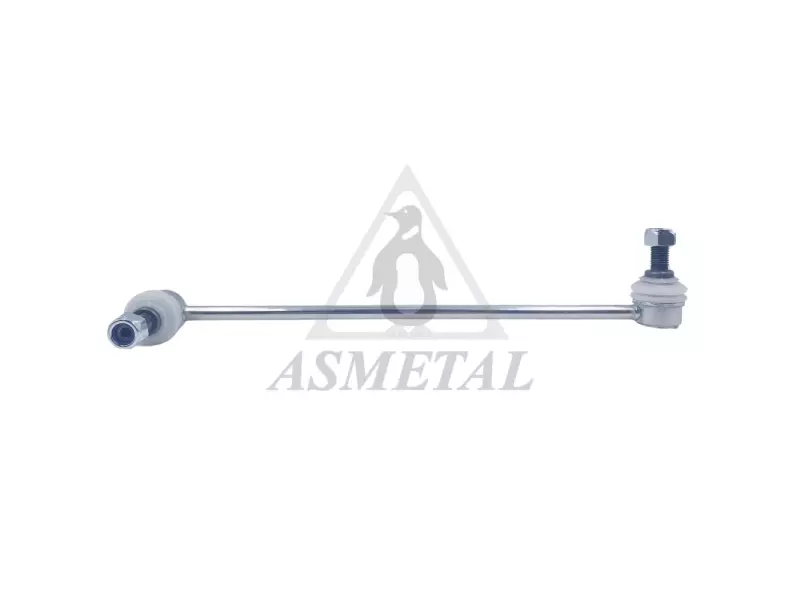 Stabiliser Link — 26VW1600 — ASMETAL