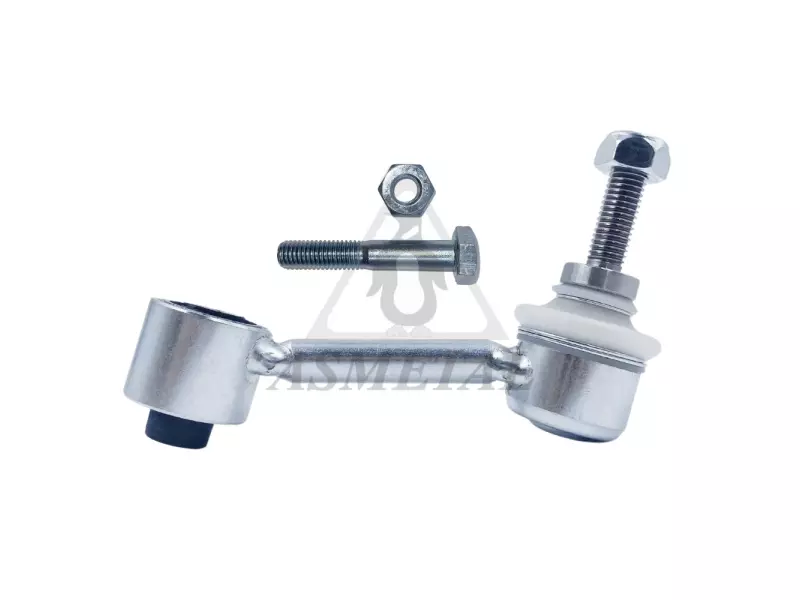 Stabiliser Link Rear — 26VW1605 — ASMETAL