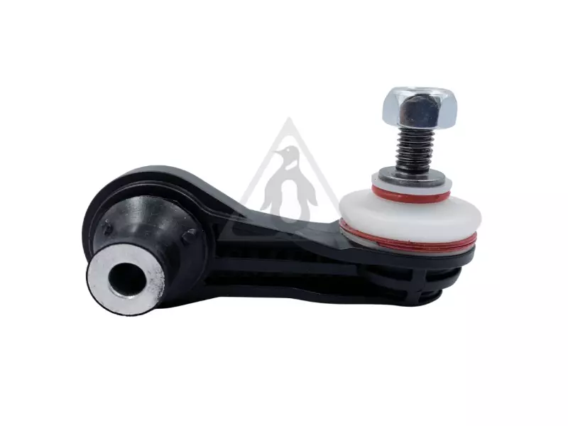 Stabiliser Link Rear