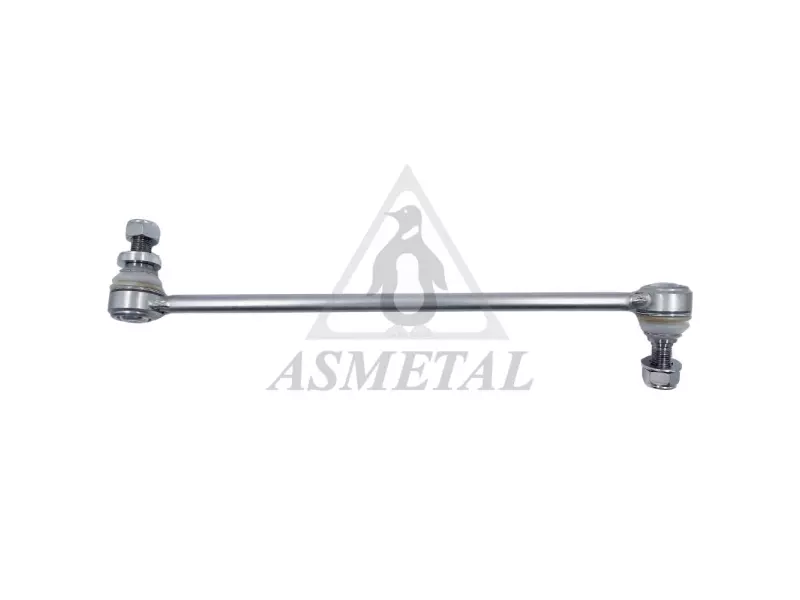 Stabiliser Link Left