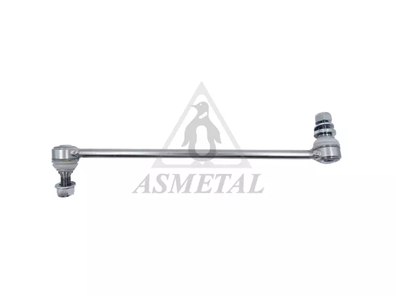 Stabiliser Link Right