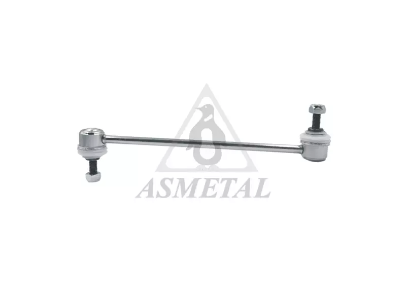 Stabiliser Link — 26VW2010 — ASMETAL