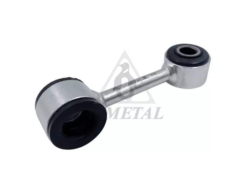 Stabiliser Link