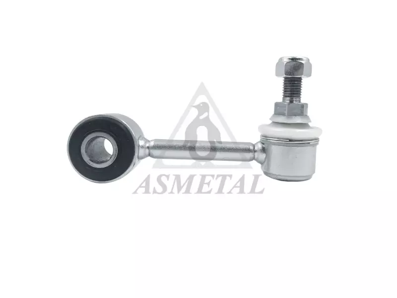 Stabiliser Link