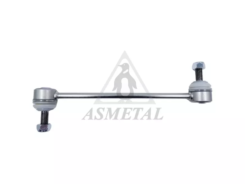 Stabiliser Link — 26VW4500 — ASMETAL