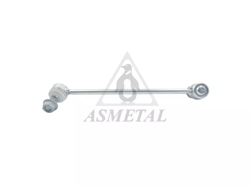 Stabiliser Link — 26VW6600 — ASMETAL