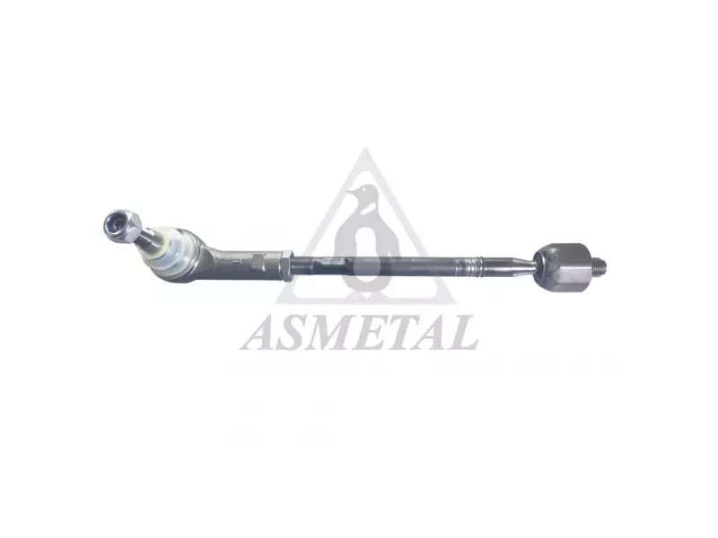 Tie Rod Left