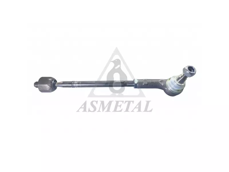 Tie Rod Right