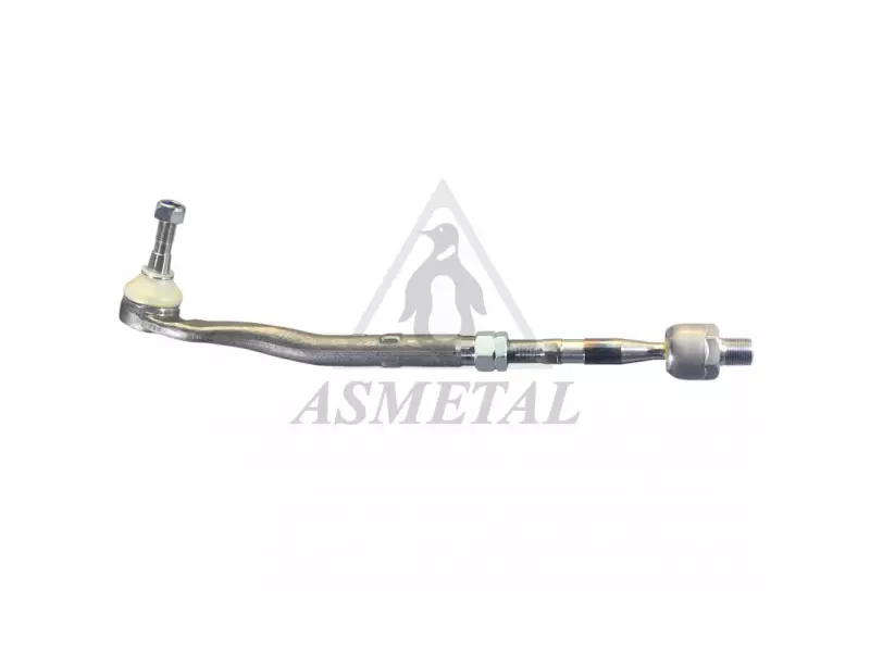 Tie Rod Left