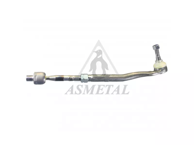 Tie Rod Right