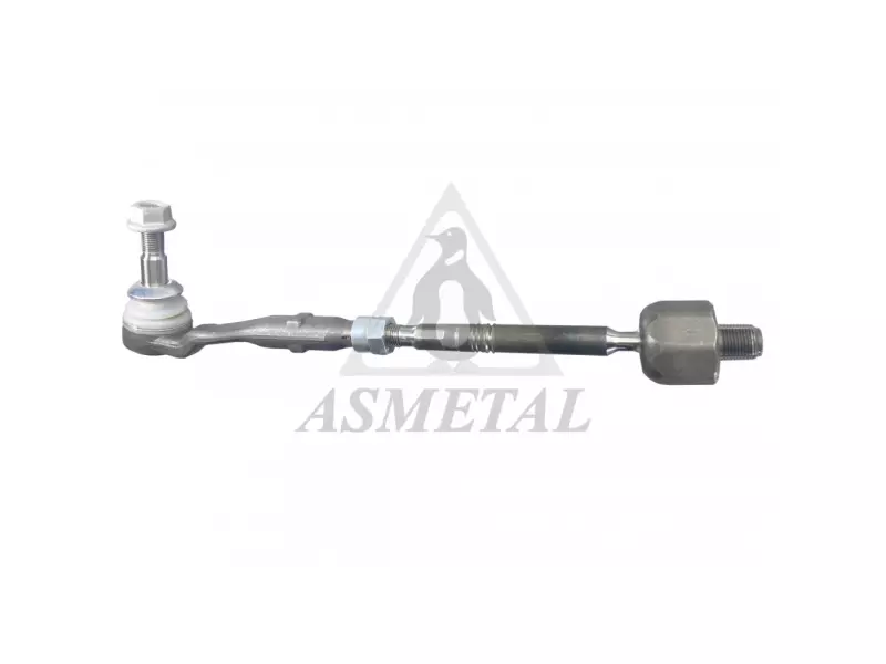 Tie Rod Left