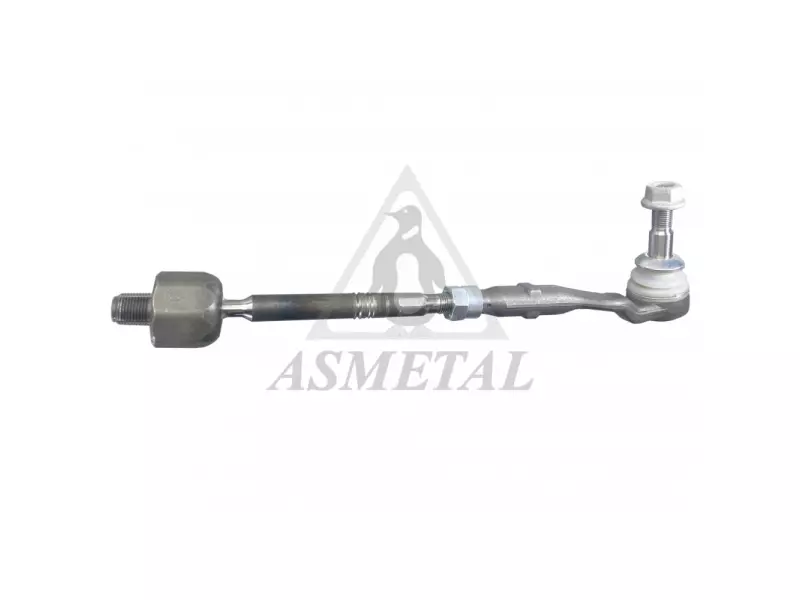 Tie Rod Right