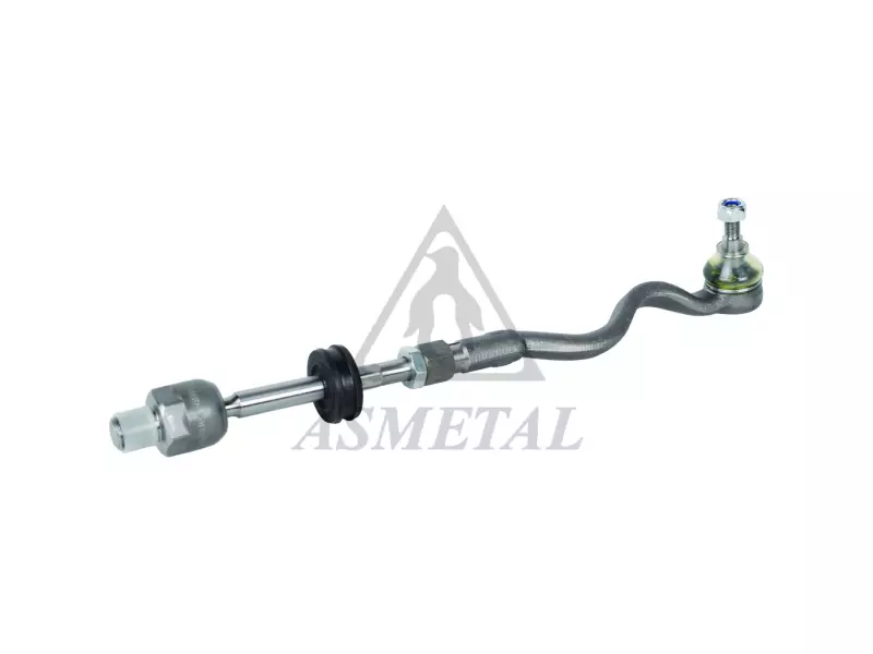 Tie Rod Left
