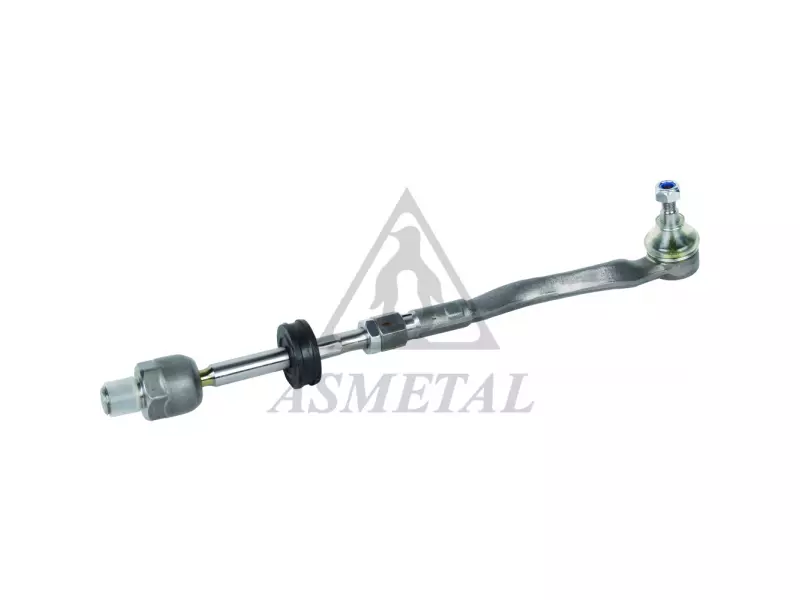 Tie Rod Right