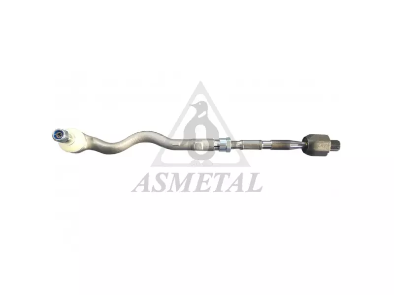 Tie Rod Left